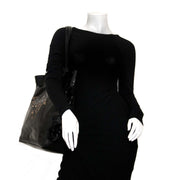 koop authentieke versace tassen bij labellov vintage mode webshop