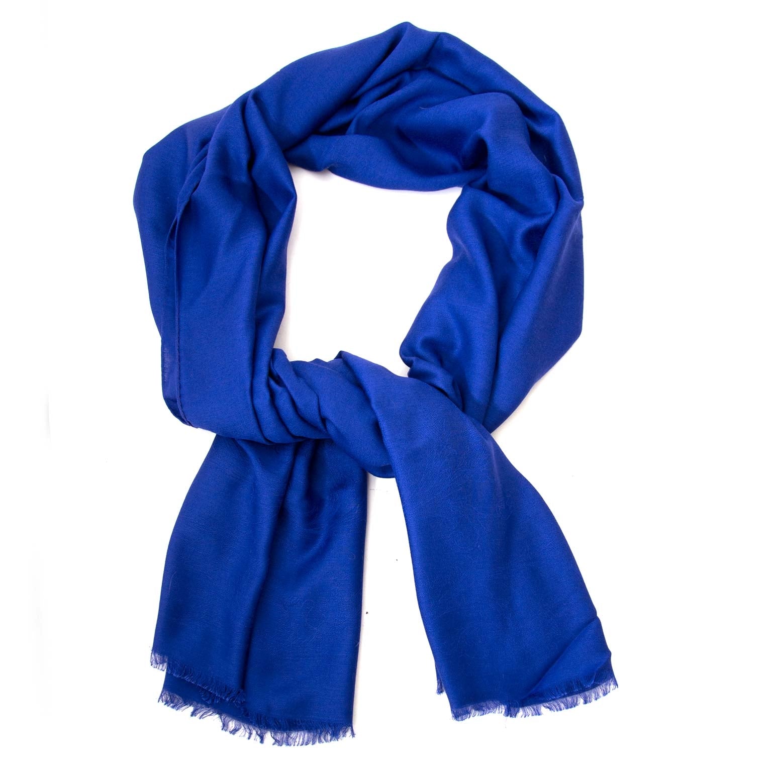 Buy versace cotton lenpur medusa scarf now online at labellov vintage fashion webshop belgium