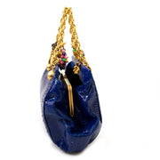vintage webshop labellov mode belgië antwerpen met versace tassen