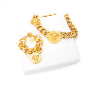 Koop italiaanse luxe bij Labellov tweedehands designer items online