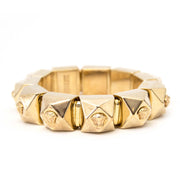 Buy authentic Versace bracelet