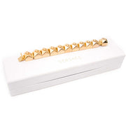 Authentieke armband Versace bij Labellov