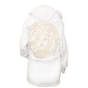 Buy versace bathrobes online at labellov vintage fashion webshop belgium