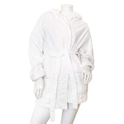 koop versace badjassen online bij labellov vintage mode webshop belgië