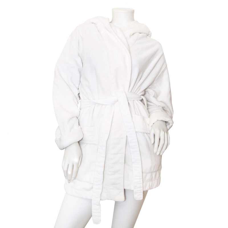 koop versace badjassen online bij labellov vintage mode webshop belgië