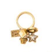 koop authentieke versace ringen bij labellov vintage mode webshop belgië
