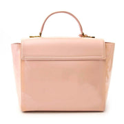 Compra une cartera Versace muy en moda para el precio correcto en LabelLOV.