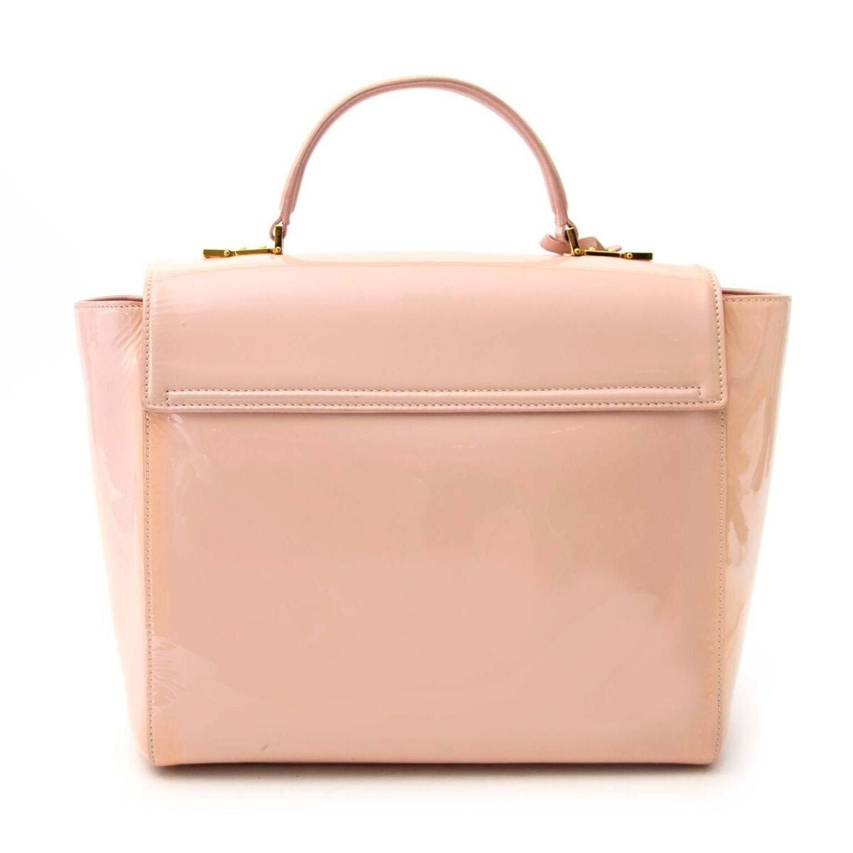 Compra une cartera Versace muy en moda para el precio correcto en LabelLOV.