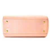 Kaufen Sie authentisches gebrauchtes Versace zu einem fairen Preis bei LabelLOV. Sicheres Online-Shopping.