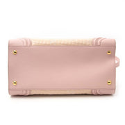 Compra una cartera de Versace muy en moda para el precio correcto en LabelLOV.