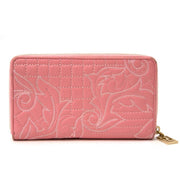 Buy authentic secondhand Versace wallet at the right price at LabelLOV vintage webshop. Safe and secure online shopping.