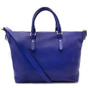 Buy and sell your authentic designer items at Labellov