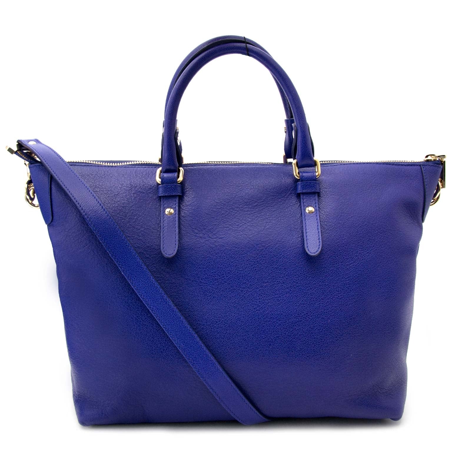 Buy and sell your authentic designer items at Labellov