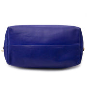 Buy and sell 100% authentic designer items for the best price at Labellov