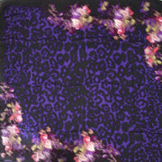 Koop authentieke tweedehands Versace sjaals aan een eerlijke prijs bij LabelLOV. Veilig online shoppen.