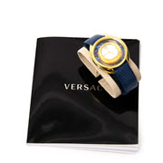 shop safe online your secondhand Red floating sapphires in transparent bezel