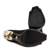 skip the waitinglist shop your medusa heel online