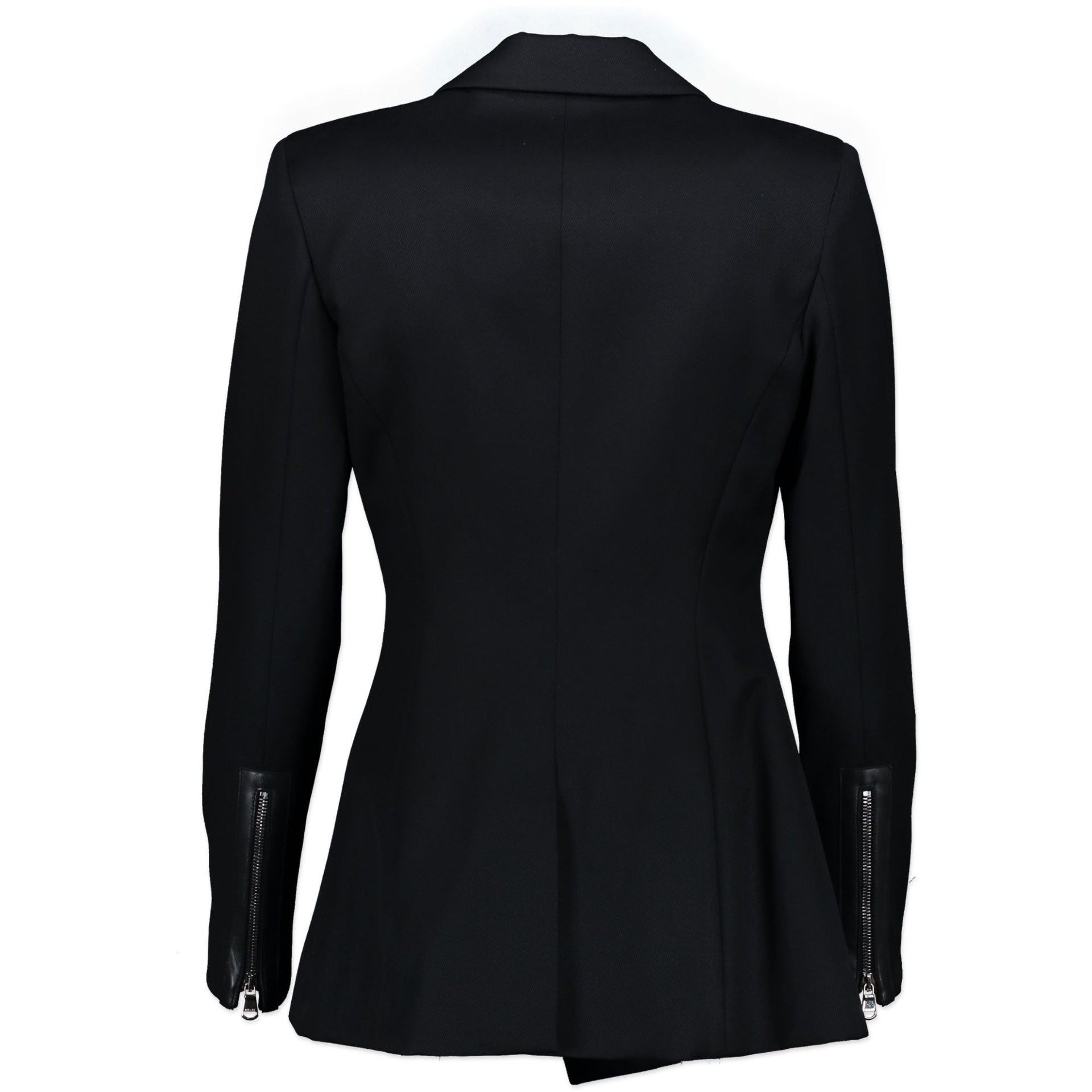 Buy authentic secondhand Versace blazer at Labellov vintage designer webshop for the right prices safe and secure online shopping.