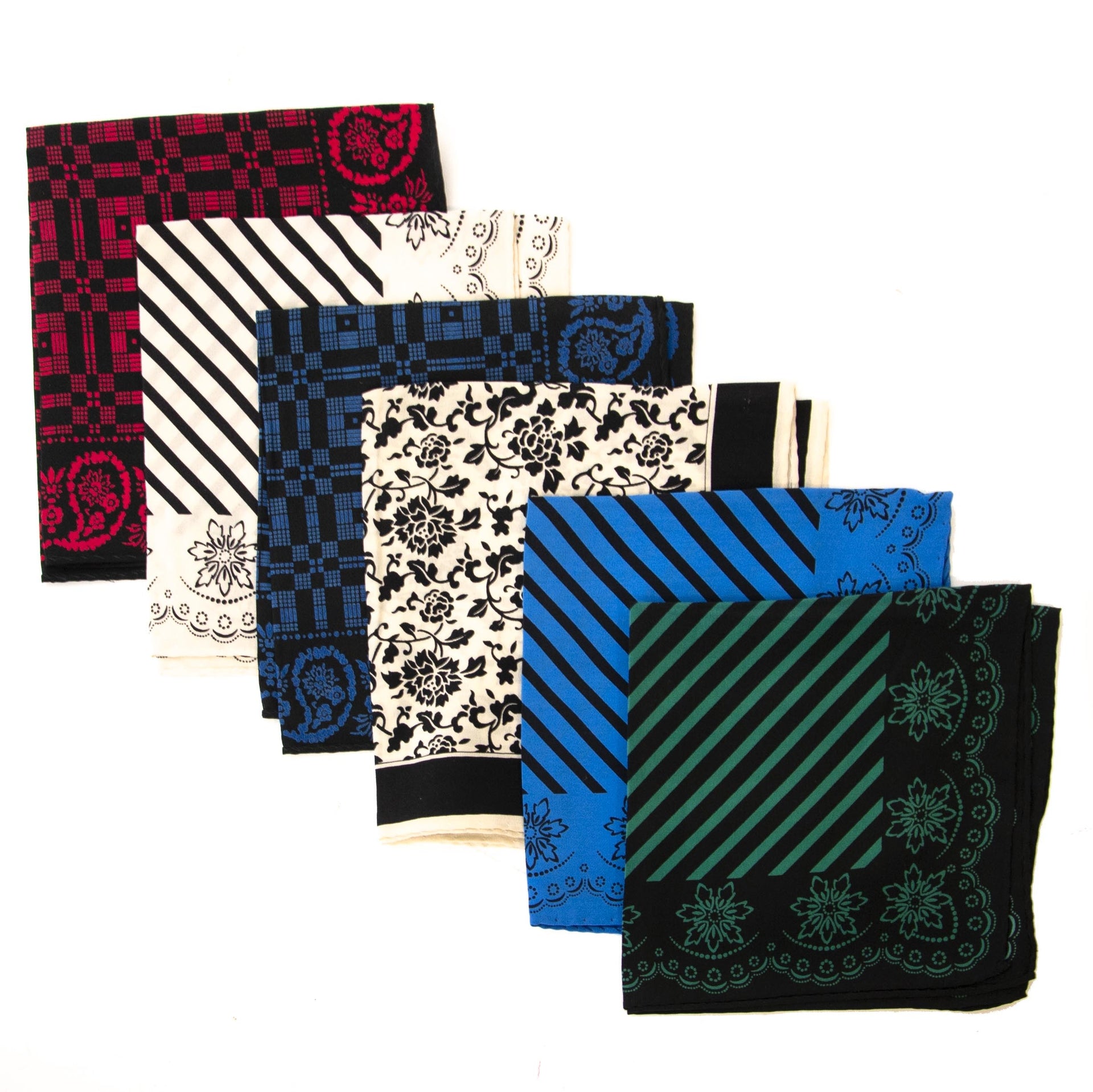 Versace Pochette Set at Labellov. Online webshop designer handbags