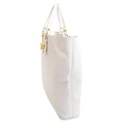 Secondhand Versace bags. Safe online shopping at Labellov.