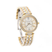Prachtige horloge van Balemain Balmain Haute Elegance voor dames aan de beste prijs, veilig online winkelen te Labellov Antwerpen