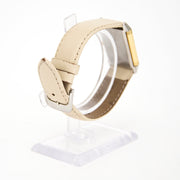 Buy authentic Jaeger-LeCoultre Reverso Classic watch at the right price at LabelLOV vintage webshop. Luxe, vintage, fashion. Safe and secure online shopping. Antwerp, Belgium.