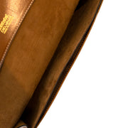 . Koop tweedehands Delvaux handtassen bij Labellov. Veilig online winkelen voor een eerlijke prijs.