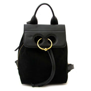 anderson's leather backpack Buffalo for Men & Women | Sheldon Known all over the world for its colossal ancient Mayan ruins Anderson's - Suede and Leather