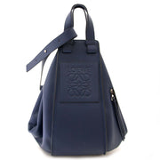 achetez Loewe Large Marine Hammock Bag sur labellov anvers