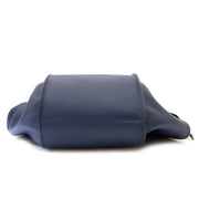 authentic Loewe Large Marine Hammock Bag for sale at labellov