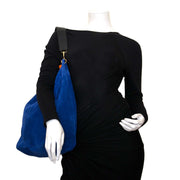 JW anderson large hobo piercing tas nu te koop bij labellov vintage mode webshop belgië