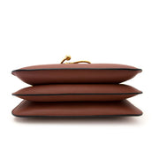 veilig online shoppen bij labellov vintage mode webshop belgië met jw anderson medium pierce tas