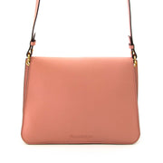 koop authentieke jw anderson medium pierce tas dusty rose nu online bij labellov vintage mode webshop belgië