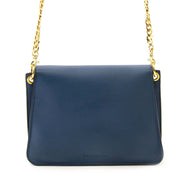 jw anderson mini pierce tas storm nu te koop bij labellov vintage mode webshop belgë