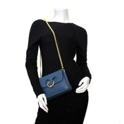 koop authentieke jw anderson mini pierce bag storm bij labellov vintage mode webshop belgië