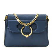 Buy authentic jw anderson mini pierce bag storm at labellov vintage fashion webshop belgium