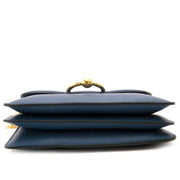 veilig online shoppen bij labellov vintage mode webshop met jw anderson mini pierce tassen storm