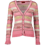 Buy authentic secondhand Missoni outfit at the right price at Labellov.