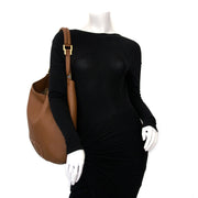 buy and sell delvaux louise bags at labellov