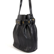 Koop tweedehands Delvaux handtassen bij Labellov.