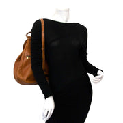 secondmain delvaux sacoche