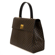 Buy secondhand Celine handbags at Labellov.