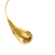 koop jou tweedehands Wouters & Hendrix Gold Plated Necklace