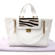 koop en verkoop jimmy choo tassen bij labellov