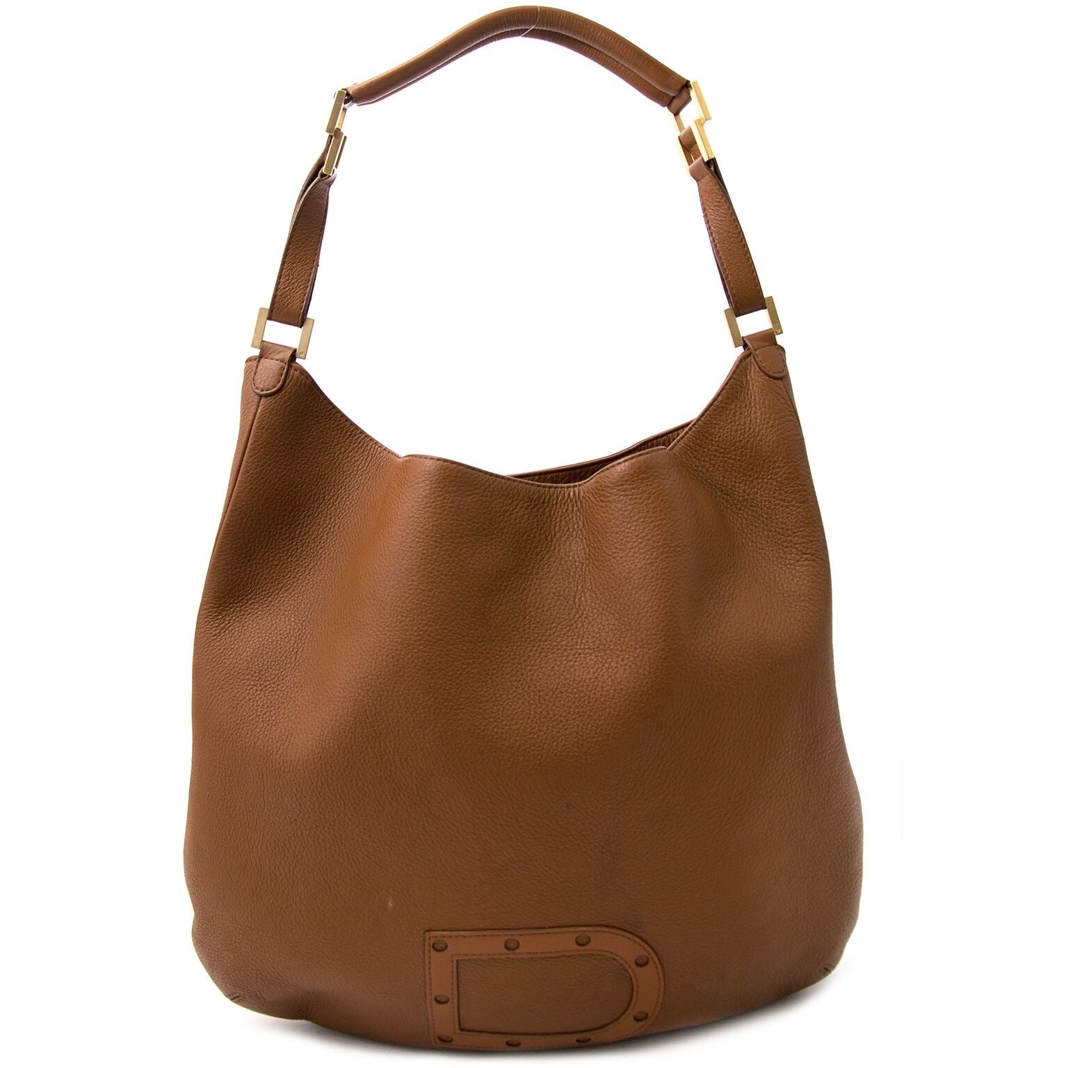 koop delvaux louise tassen bij labellov