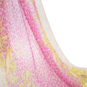 buy and sell versace scarfs at labellov.com