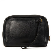 Safe online shopping at a fair price. Koop tweedehands designer items bij Labellov.