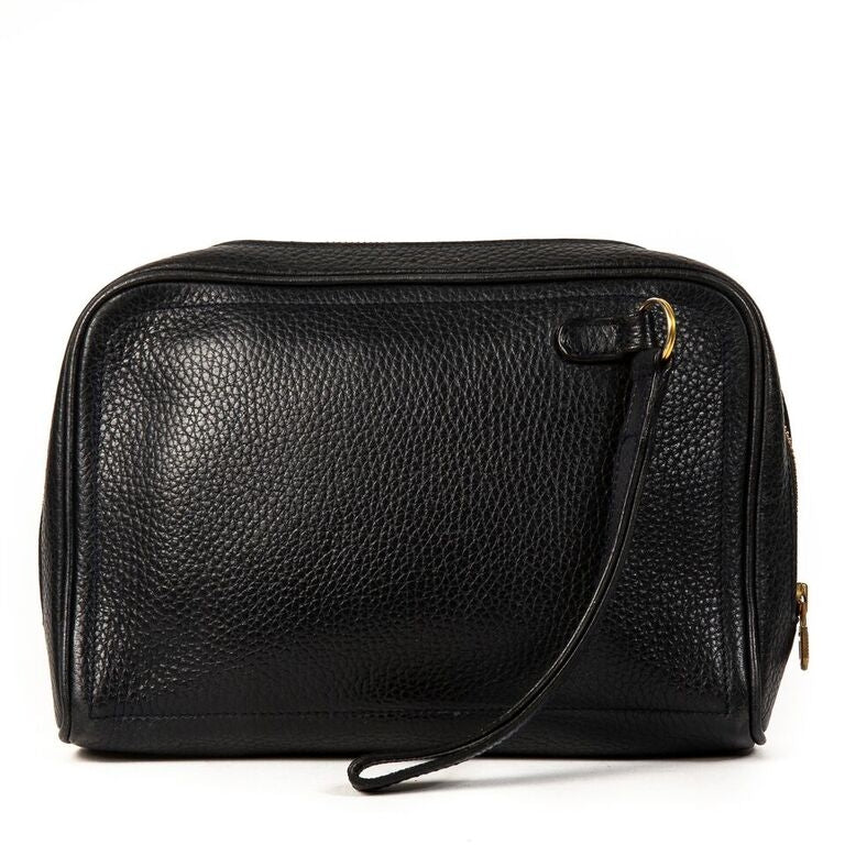 Safe online shopping at a fair price. Koop tweedehands designer items bij Labellov.