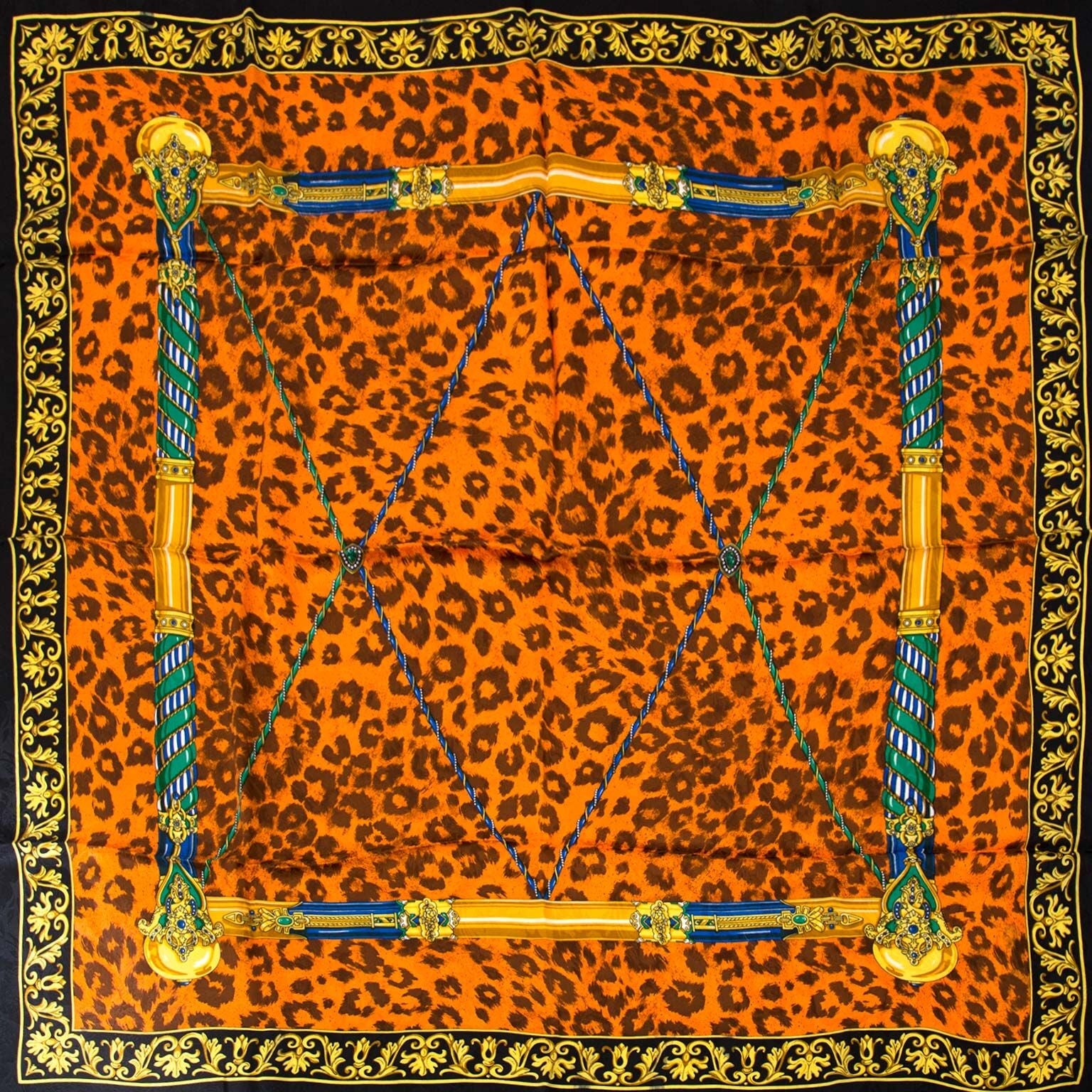 buy and sell all your versace items with labellov
