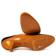 Salvatore Ferragamo hakken te koop